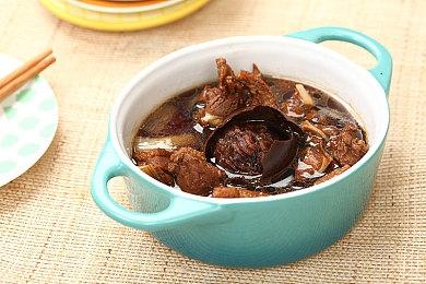 第一人称心理恐怖游戏《Dark Mass》Steam页面 发售日待定