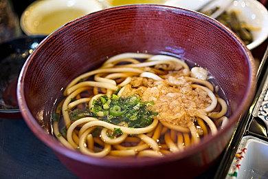 《Cheaters Cheetah》Steam上线 全员作弊者大混战